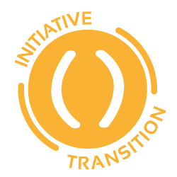 1Logo-Transition.png