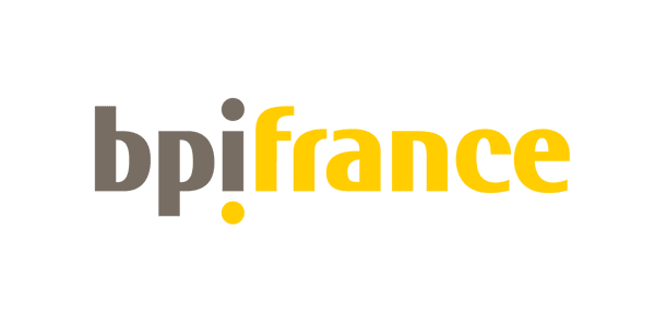 bpi-france-logo.png