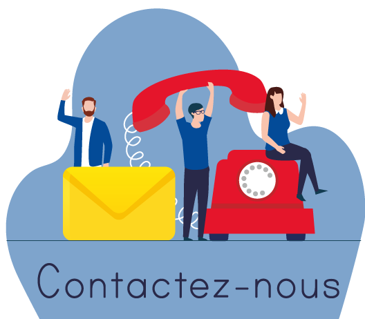 contactez-nous.png