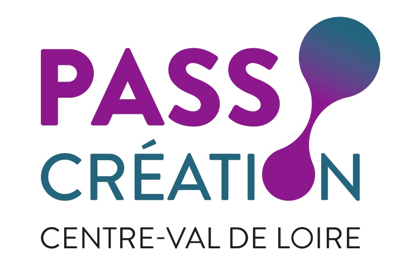 logo-pass-creation.jpg
